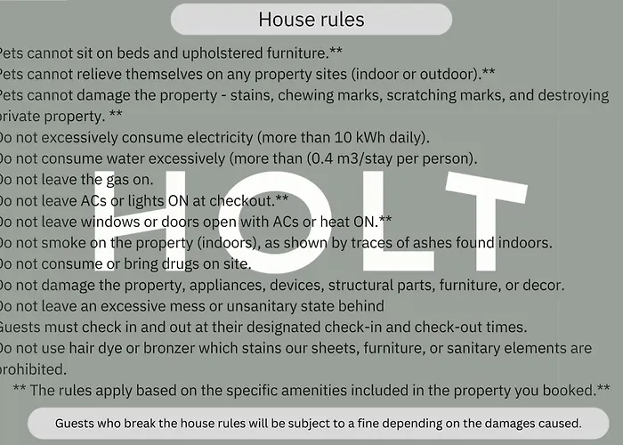 Holt S Cozy Near The Faculty Of Law Bucareste