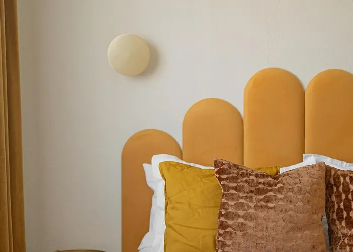 Holt S Cozy Near The Faculty Of Law Apartamento *