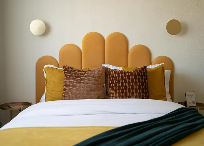 Apartamento Holt S Cozy Near The Faculty Of Law Bucareste