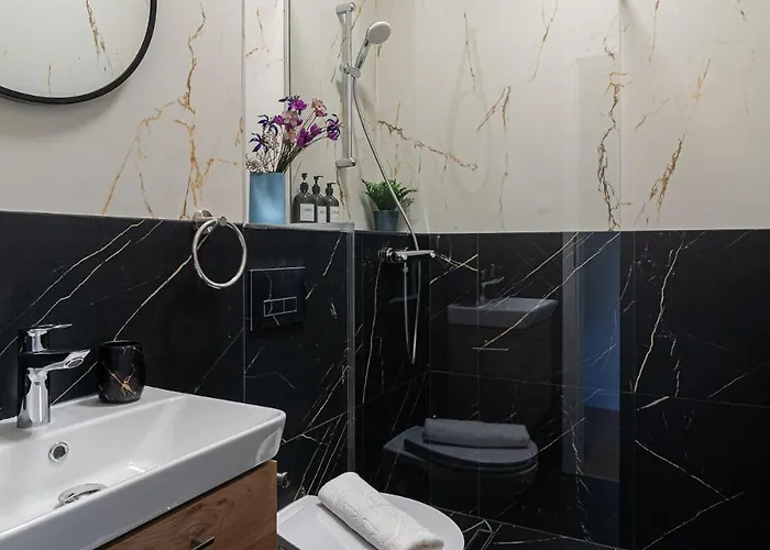 Holt S Cozy Near The Faculty Of Law * Bucareste