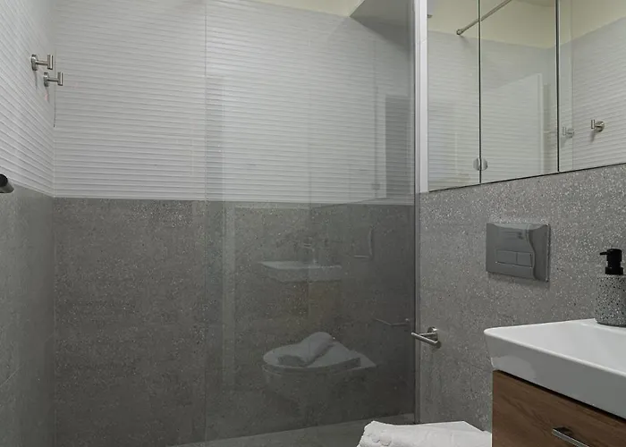 Holt S Cozy Near The Faculty Of Law Apartamento