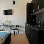 Holt S Cozy Near The Faculty Of Law * Bukarest