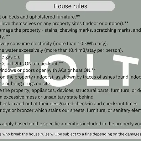 Holt S Cozy Near The Faculty Of Law Bucarest