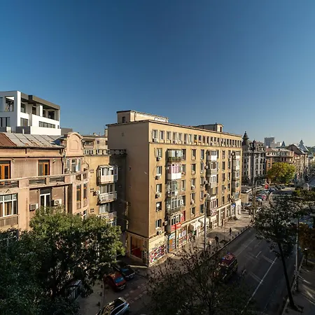 Апартаменты Holt S Cozy Near The Faculty Of Law