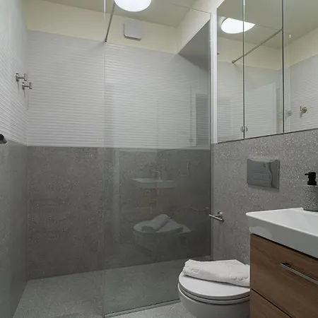 Holt S Cozy Near The Faculty Of Law Апартаменты