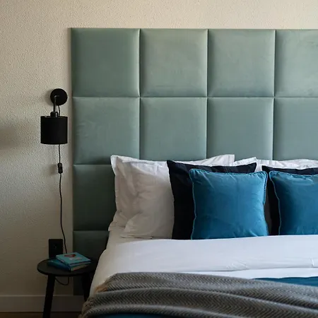 Апартаменты Holt S Cozy Near The Faculty Of Law